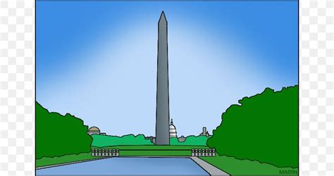 Washington Monument Soldiers National Monument Clip Art Png 648x433px
