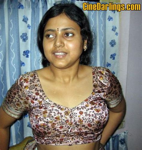 Tamil House Wife Aunties Bra Unlimited Aunties