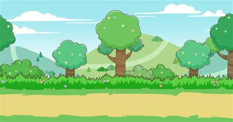 Creating Stunning Unity Background Image For Your Game