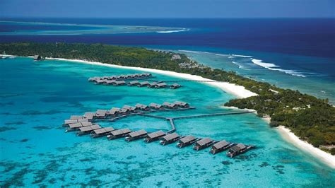Top 10 Maldives Tourist Attractionbest Tourist Place Of Maldives Youtube