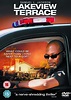 Lakeview Terrace (2008) - Posters — The Movie Database (TMDB)