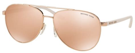 michael kors mk5007 hvar sunglasses