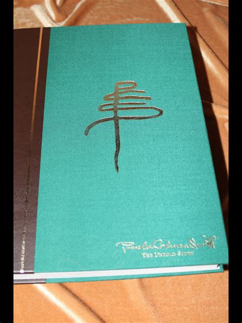 Pamela Colman Smith: The Untold Story (Ltd Ed) - Dark Star Magick