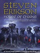 Read Steven Erikson Book Online,Steven Erikson Free Book Online Read