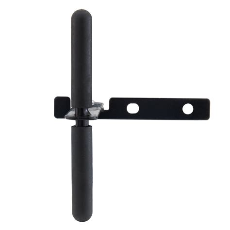 RV Refrigerator Door Latch - RecPro