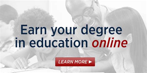 Online Education With An Online Christian University Liberty