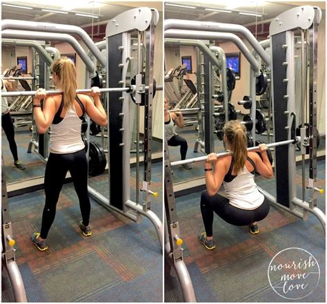 3.7 out of 5 stars, based on 3 reviews 3 ratings current price $13.99 $ 13. Post Holiday Workout {Do This, Not The Treadmill ...