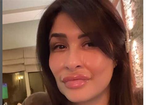 ياسمين عبد العزيز تتصدر التريند بعد إثارتها الجدل في أحدث ظهور لها فيديو الأسبوع