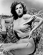 Jane Russell | Biography, Movies, & Facts | Britannica