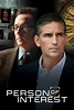 Person of Interest - Rotten Tomatoes