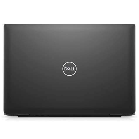 Buy Dell Latitude 3420 Intel I5 1135g7 14 Inches Hd Business Laptop 8gb