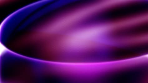 ❤ get the best purple desktop backgrounds on wallpaperset. Purple Abstract Background Wallpapers | HD Wallpapers | ID #27491