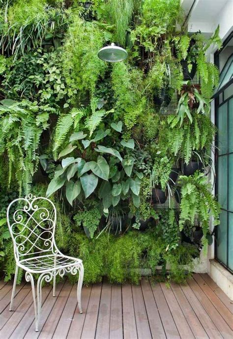 01 Fabulous Diy Vertical Garden Design Ideas Vertical