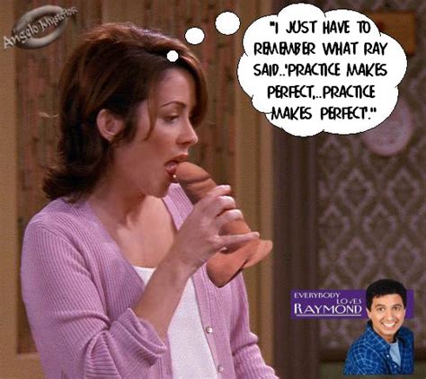 Post 161299 Angelomysterioso Debrabarone Everybodylovesraymond Fakes Patriciaheaton