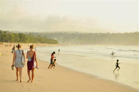 15 Best Beaches In Bali The Crazy Tourist