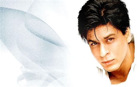 Haare Von Shahrukh Khan Srk Wallpaper 1600x1000 Wallpapertip