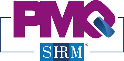 People Manager Qualification Shrm