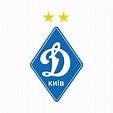 Dinamo Kiev Logo Vector - (.Ai .PNG .SVG .EPS Free Download)