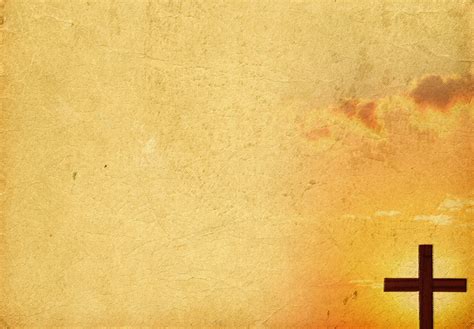 Free Download Holy Spirit Dove Free Myspace Background 1750x1011 For