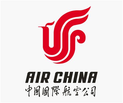 อัลบั้ม 100 ภาพ China Airline สุวรรณภูมิ ใหม่ที่สุด