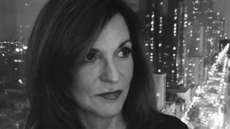 inside the new york times book review maureen dowd on clinton and trump the new york times