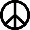 200+ kostenlose Peace Zeichen und Harmonie-Bilder - Pixabay