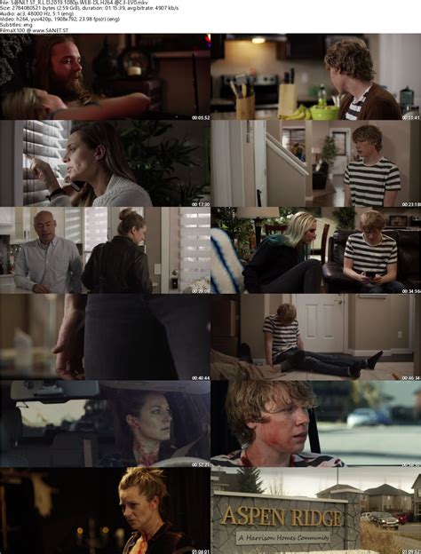 Red Letter Day 2019 1080p Web Dl H264 Ac3 Evo Softarchive