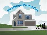 Mortgage Protection Insurance Services Reviews Images