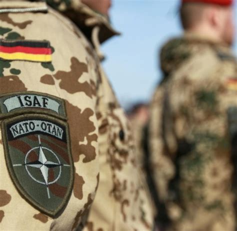 91 gg nicht im inneren eingesetzt werden. Sicherheit: Von der Leyen will Einsatz der Bundeswehr im ...