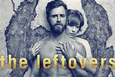 'The Leftovers' Final Season Trailer Released in Seven Parts