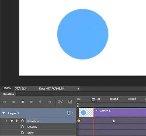 Top 159 How To Make A Smooth Animation In Photoshop