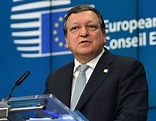 Jose Manuel Barroso | Biography, European Commission, & Facts | Britannica