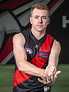 Jacob Townsend joins Essendon: AFL off-season delistings, signings ...