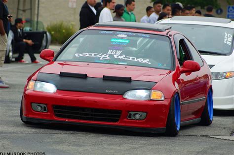 2012 Slammed Thread Page 54 Honda Tech Honda Forum Discussion