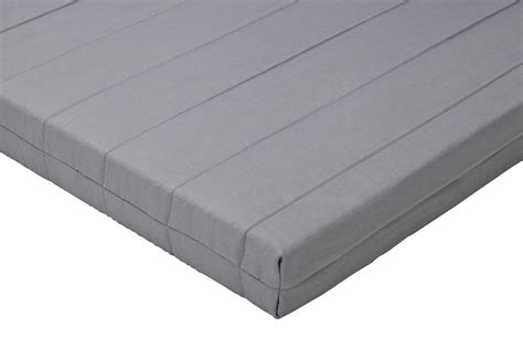 While slow recover foam is the common denominator, that's not to say that tempurpedic doesn't bring its own unique engineering to bring out. Smart Ways to Buy a Tempur-Pedic Mattress at a Low Price