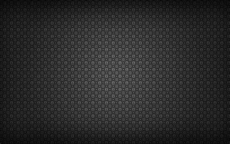 Awesome Backgrounds Black 40 Amazing Hd Black Wallpapersbackgrounds