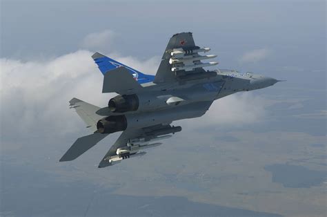 The first prototype was a. Mig 35 Wallpapers - Wallpaper Cave