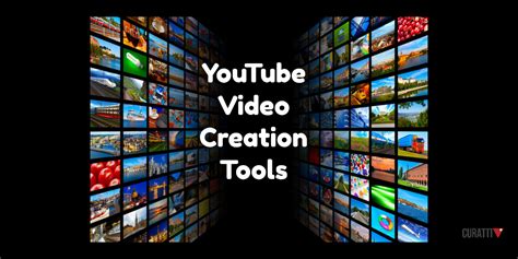 8 Tools For Creating Engaging Youtube Videos Laptrinhx