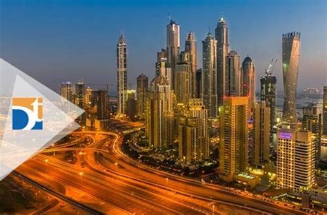 Case Study Dubai Technologies