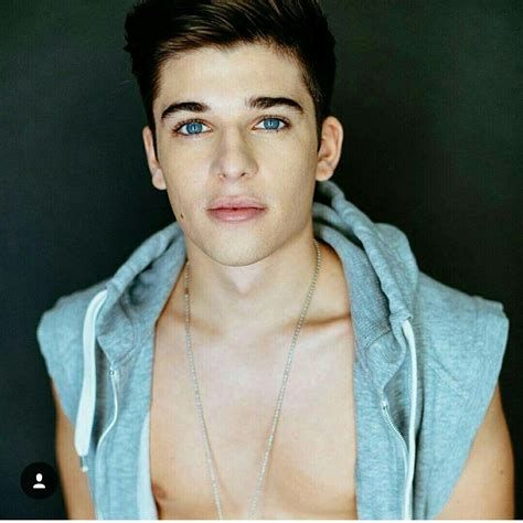 Pin De Bella Restaurant En Sean Odonnell Chicos Guapos Adolescentes Guapos Chicas De Ojos