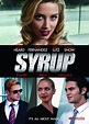 Syrup DVD Release Date November 5, 2013