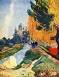 File:Paul Gauguin 085.jpg - Wikimedia Commons
