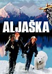 Alaska (1996) – Filmer – Film . nu