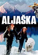 Alaska (1996) – Filmer – Film . nu