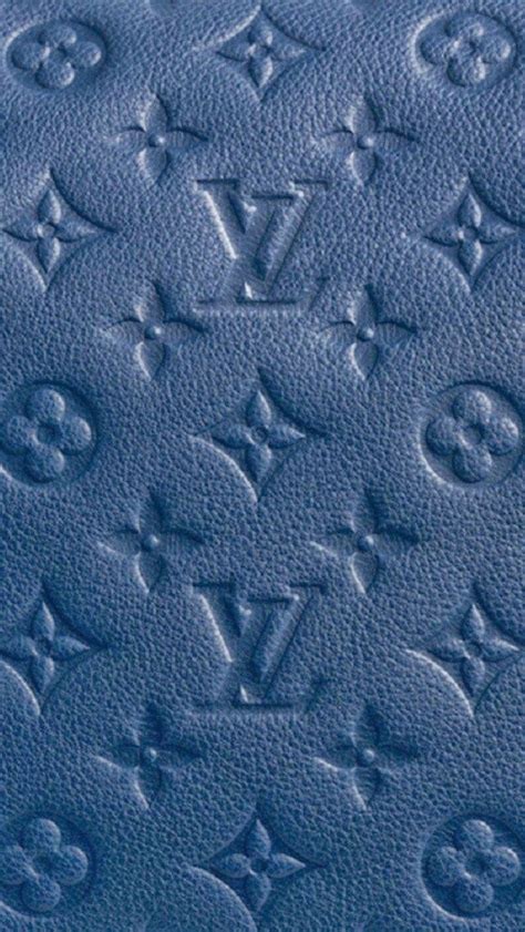 178 best Louis Vuitton & other Textures Wallpaper Phone Design images