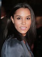 Amanda Sudano - Alchetron, The Free Social Encyclopedia