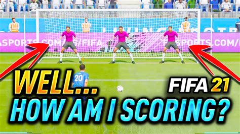 Baggio fifa 21 is 53 years old and has 5* skills and 4* weakfoot, and is right footed. FIFA 21 Pro Clubs Funny Moments & FAILS! (3 GOALKEEPERS ...