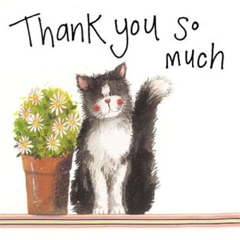 101 Best ꧁thank You꧁ Images On Pinterest Thank You Greeting Cards