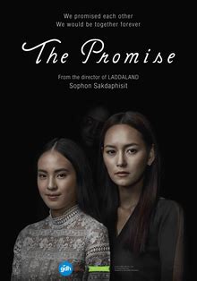 Read synopsis and movie reviews for your quick reference. The Promise (2017 film) - Wikipedia