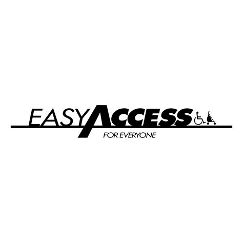 Access Logo Png Transparent Svg Vector Freebie Supply Images